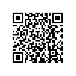 MCIMX6D5EYM12AC QRCode