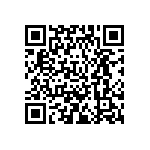 MCIMX6D5EYM12AE QRCode