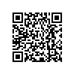 MCIMX6D6AVT08AC QRCode
