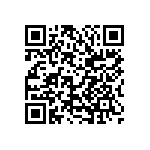 MCIMX6D7CZK08AE QRCode