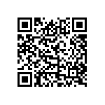 MCIMX6DP5EYM1AB QRCode