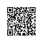 MCIMX6L7DVN10AC QRCode