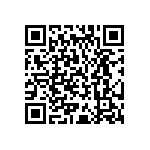 MCIMX6L8DVN10ABR QRCode