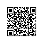 MCIMX6Q4AVT08ACR QRCode