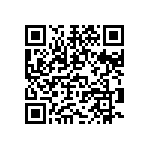 MCIMX6Q4AVT10AD QRCode