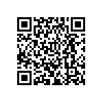 MCIMX6Q5EYM10CE QRCode