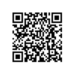 MCIMX6Q5EYM12CE QRCode