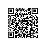 MCIMX6Q5EZK08AD QRCode