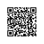 MCIMX6Q6AVT08ADR QRCode