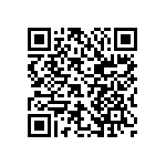 MCIMX6Q6AVT10AC QRCode