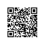 MCIMX6Q7CZK08AE QRCode