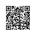 MCIMX6QP4AVT8AA QRCode