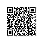 MCIMX6QP6AVT8AB QRCode