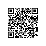 MCIMX6S1AVM08AC QRCode