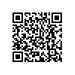 MCIMX6S1AVM08ACR QRCode