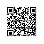 MCIMX6S1AVM08ADR QRCode