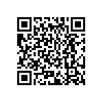 MCIMX6S4AVM08ACR QRCode