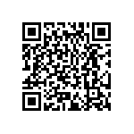 MCIMX6S5DVM10ABR QRCode