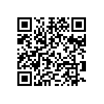 MCIMX6S5DVM10AC QRCode