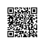 MCIMX6S5DVM10ADR QRCode