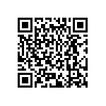 MCIMX6S7CVM08ACR QRCode