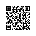 MCIMX6U1AVM08AB QRCode