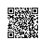 MCIMX6U1AVM08ADR QRCode