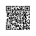 MCIMX6U6AVM08ACR QRCode