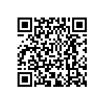 MCIMX6U6AVM10AC QRCode