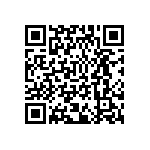 MCIMX6U7CVM08AD QRCode