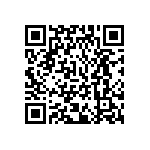 MCIMX6V2CVM08AB QRCode