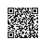 MCIMX6X2CVN08AC QRCode