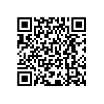 MCIMX6X3CVN08AB QRCode