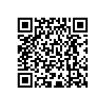 MCIMX6X3EVN10AB QRCode