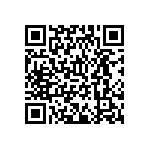 MCIMX6Y0CVM05AB QRCode