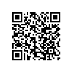 MCIMX6Y0DVM05AA QRCode