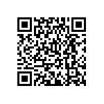 MCIMX6Y1CVM05AA QRCode