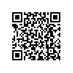 MCIMX7D3EVK10SD QRCode