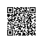 MCIMX7D7DVM10SC QRCode