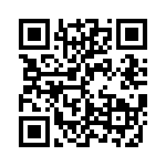 MCK700-22IO1W QRCode