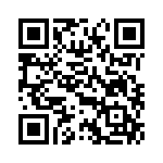 MCL4151-TR3 QRCode