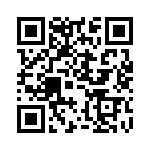 MCL4154-TR QRCode