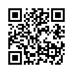 MCL4448-TR3 QRCode