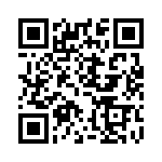 MCL908QY1CDWE QRCode