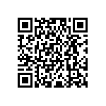 MCM01-001CD150D-F QRCode