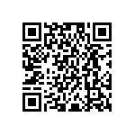 MCM01-001CD150J-F QRCode