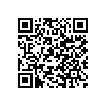 MCM01-001CD190J-F QRCode