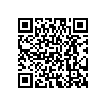 MCM01-001D160J-F QRCode