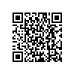 MCM01-001D180J-F QRCode