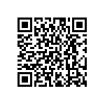 MCM01-001D3R3D-F QRCode